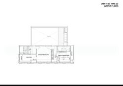 The Oliv (D10), Apartment #626924531